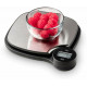 Кухонные весы CASO Kitchen EcoMaster