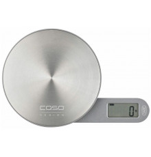 Кухонные весы CASO Kitchen EcoMate