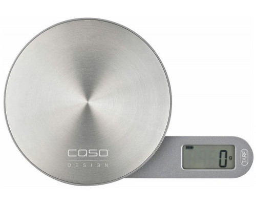 Кухонные весы CASO Kitchen EcoMate