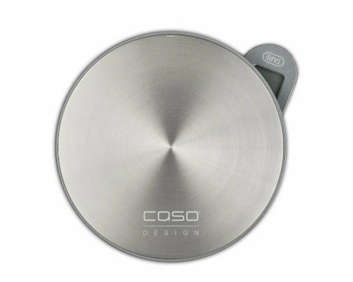 Кухонные весы CASO Kitchen EcoMate
