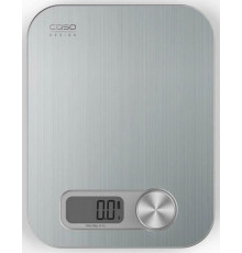 Кухонные весы CASO Kitchen Energy
