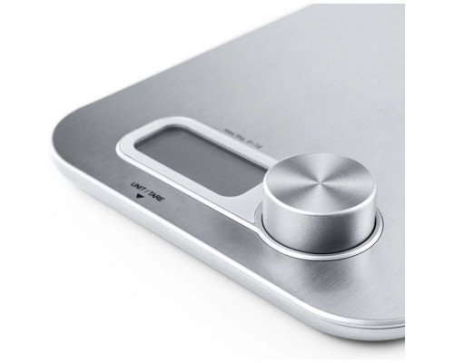 Кухонные весы CASO Kitchen Energy