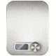 Кухонные весы CASO Kitchen Energy