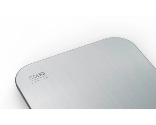 Кухонные весы CASO Kitchen Energy