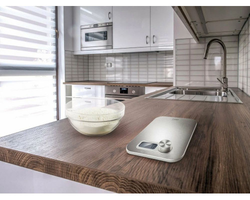 Кухонные весы CASO Kitchen Energy