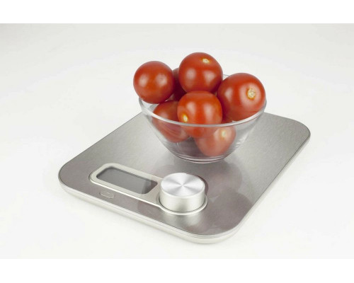 Кухонные весы CASO Kitchen Energy