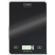 Кухонные весы CASO Kitchen scale Slim