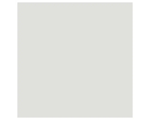 Кухонные весы CASO Kitchen scale Slim