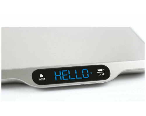 Кухонные весы CASO L 15