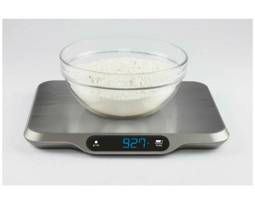 Кухонные весы CASO L 15