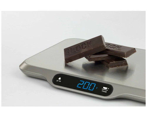 Кухонные весы CASO L 15