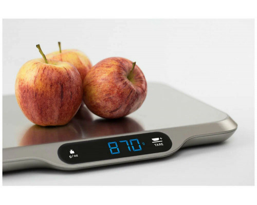 Кухонные весы CASO L 15