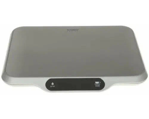 Кухонные весы CASO L 15