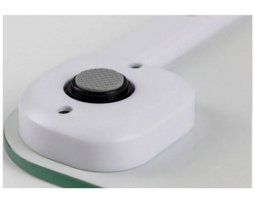 Кухонные весы CASO LX 20