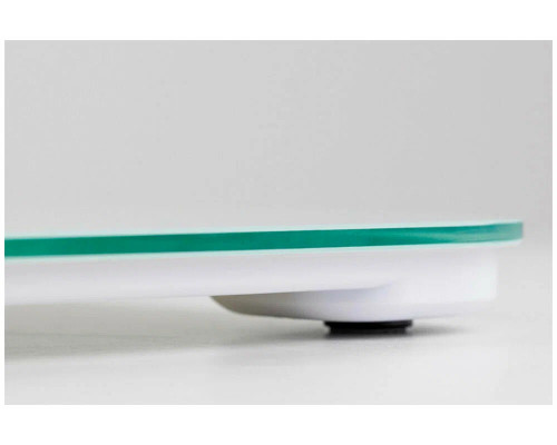 Кухонные весы CASO LX 20