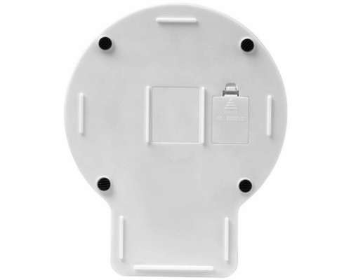 Кухонные весы GALAXY LINE GL2814