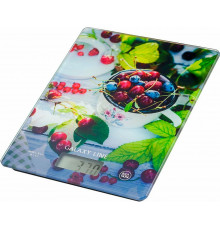Кухонные весы Galaxy LINE GL 2818