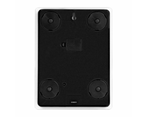 Кухонные весы Galaxy LINE GL 2818