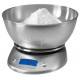 Кухонные весы Profi Cook PC-KW 1040