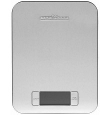 Кухонные весы Profi Cook PC-KW 1061