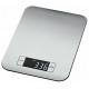 Кухонные весы Profi Cook PC-KW 1061
