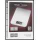 Кухонные весы Profi Cook PC-KW 1061
