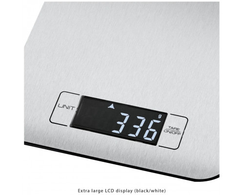 Кухонные весы Profi Cook PC-KW 1061