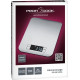 Кухонные весы Profi Cook PC-KW 1061