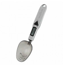 Кухонные весы Profi Cook PC-LW 1214 inox