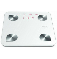 Весы напольные CASO BF 4
