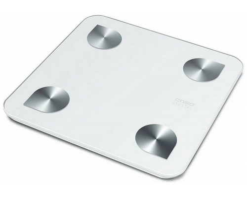 Весы напольные CASO BF 4