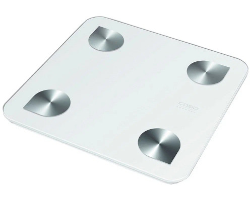 Весы напольные CASO BF 4