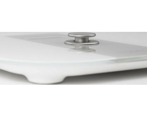 Весы напольные CASO Body Energy