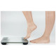 Весы напольные CASO Body Energy Ecostyle