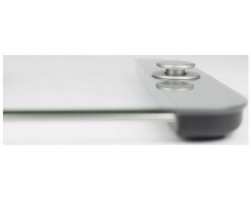 Весы напольные CASO Body Energy Ecostyle