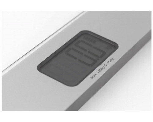 Весы напольные CASO Body Energy Ecostyle