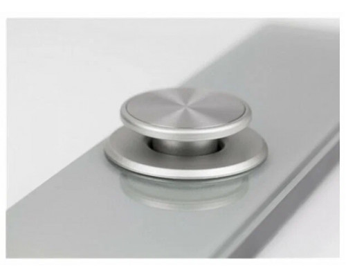 Весы напольные CASO Body Energy Ecostyle