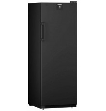 Винный шкаф LIEBHERR WSbl 5001-20 001 черный