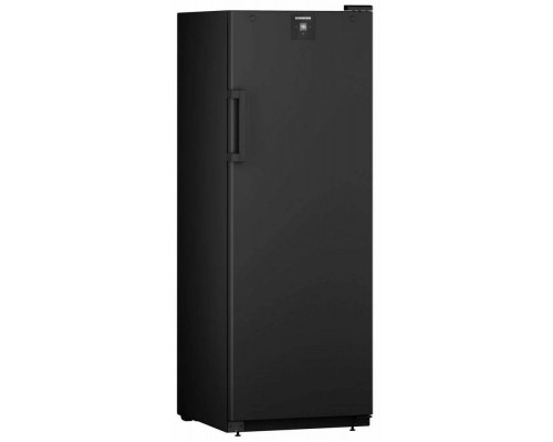 Винный шкаф LIEBHERR WSbl 5001-20 001 черный
