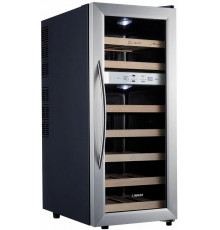 Винный шкаф Libhof AFD-21