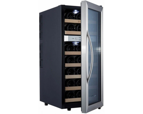 Винный шкаф Libhof AFD-21
