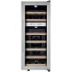 Винный шкаф Libhof AFD-21