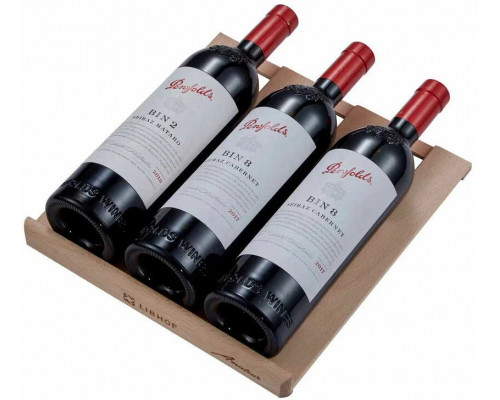 Винный шкаф Libhof AFD-21