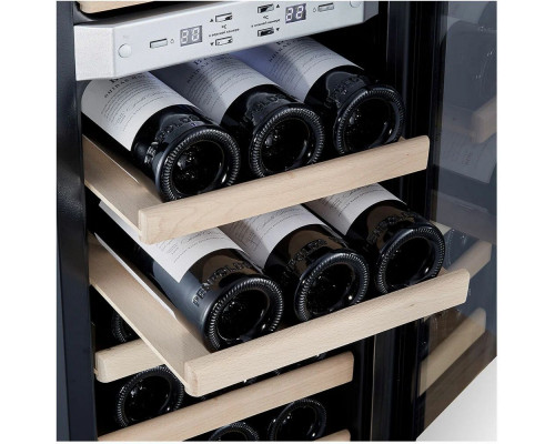 Винный шкаф Libhof AFD-21