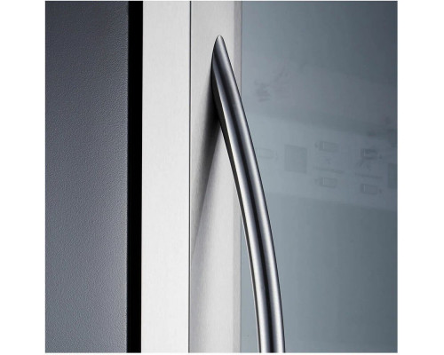 Винный шкаф Libhof AFD-21