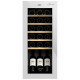 Винный шкаф Libhof GM-18 white