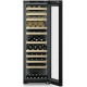 Винный шкаф Liebherr WPgbi 5273-20 001 черное стекло