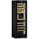 Винный шкаф Liebherr WPgbi 5283-20 001 черное стекло