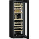 Винный шкаф Liebherr WPgbi 5283-20 001 черное стекло