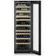 Винный шкаф Liebherr WPgbi 7472-20 001 черное стекло